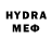 MDMA crystal Hanaan