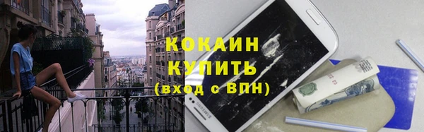мяу мяу мука Кострома