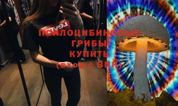 мефедрон мука Няндома