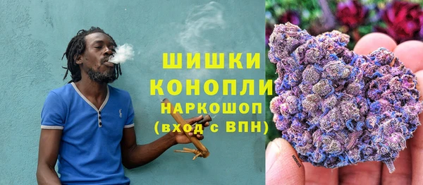 гашик Нязепетровск