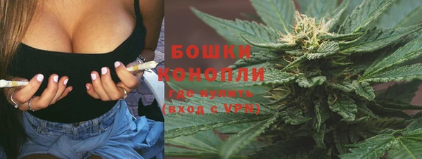 трава Нягань