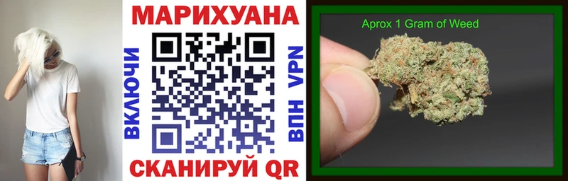 Канабис ГИДРОПОН  Исилькуль 
